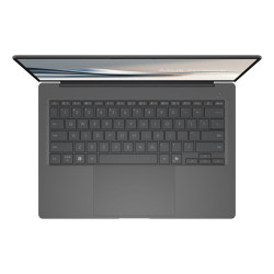 Asus Zenbook A14 UX3407 Snapdragon X X1-26-100 32 Go 1 To SSD - W11P