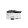 HP Color Laser MFP 178nw - imprimante multifonctions - couleur