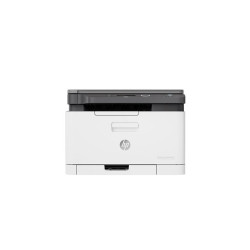 HP Color Laser MFP 178nw - imprimante multifonctions - couleur
