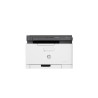 HP Color Laser MFP 178nw - imprimante multifonctions - couleur