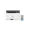 HP Color Laser MFP 178nw - imprimante multifonctions - couleur