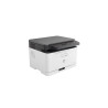 HP Color Laser MFP 178nw - imprimante multifonctions - couleur