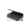 HP Color Laser MFP 178nw - imprimante multifonctions - couleur