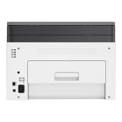 HP Color Laser MFP 178nw - imprimante multifonctions - couleur
