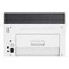 HP Color Laser MFP 178nw - imprimante multifonctions - couleur