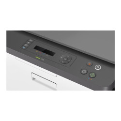 HP Color Laser MFP 178nw - imprimante multifonctions - couleur