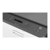 HP Color Laser MFP 178nw - imprimante multifonctions - couleur