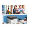 HP Color Laser MFP 178nw - imprimante multifonctions - couleur