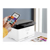 HP Color Laser MFP 178nw - imprimante multifonctions - couleur