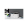 HP Color Laser MFP 178nw - imprimante multifonctions - couleur