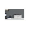HP Color Laser MFP 178nw - imprimante multifonctions - couleur