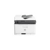 HP Color Laser MFP 179fnw - imprimante multifonctions - couleur