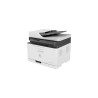 HP Color Laser MFP 179fnw - imprimante multifonctions - couleur
