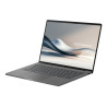 ASUS Zenbook A14 UX3407QA-DICQD481X - Snapdragon X - 16 Go - 512 Go SSD