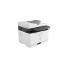 HP Color Laser MFP 179fnw - imprimante multifonctions - couleur