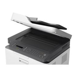 HP Color Laser MFP 179fnw - imprimante multifonctions - couleur