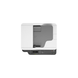 HP Color Laser MFP 179fnw - imprimante multifonctions - couleur