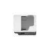 HP Color Laser MFP 179fnw - imprimante multifonctions - couleur