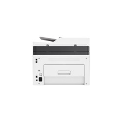 HP Color Laser MFP 179fnw - imprimante multifonctions - couleur