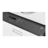 HP Color Laser MFP 179fnw - imprimante multifonctions - couleur