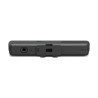 Logitech MeetUp 2 - power adapter included