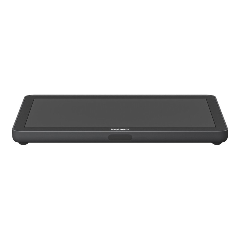 Logitech Tap - contrôleur - avec Logitech Cat5e Kit
