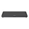Logitech Tap - contrôleur - avec Logitech Cat5e Kit