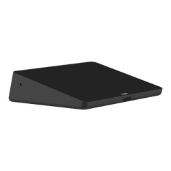 Logitech Tap - contrôleur - avec Logitech Cat5e Kit