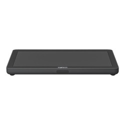 Logitech Tap - contrôleur - avec Logitech Cat5e Kit