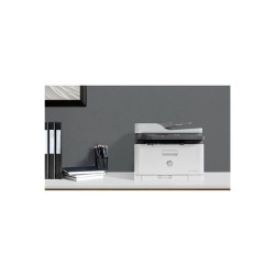 HP Color Laser MFP 179fnw - imprimante multifonctions - couleur