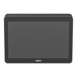 Logitech Tap - contrôleur - avec Logitech Cat5e Kit