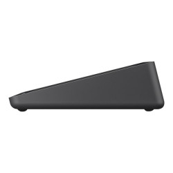 Logitech Tap - contrôleur - avec Logitech Cat5e Kit