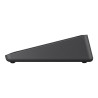 Logitech Tap - contrôleur - avec Logitech Cat5e Kit