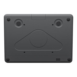 Logitech Tap - contrôleur - avec Logitech Cat5e Kit