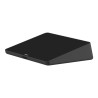 Logitech Tap - contrôleur - avec Logitech Cat5e Kit