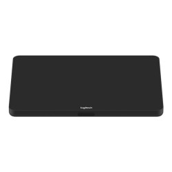 Logitech Tap - contrôleur - avec Logitech Cat5e Kit