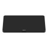Logitech Tap - contrôleur - avec Logitech Cat5e Kit