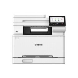Canon i-SENSYS MF664Cdw - imprimante multifonctions - couleur