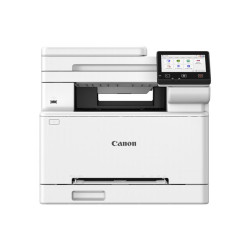 Canon i-SENSYS MF664Cdw - imprimante multifonctions - couleur