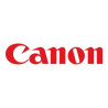 Canon i-SENSYS MF664Cdw - imprimante multifonctions - couleur