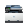 HP Color LaserJet Pro MFP 3302fdn