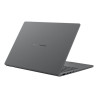 ASUS Zenbook A14 UX3407QA-DICQD481X - Snapdragon X - 16 Go - 512 Go SSD