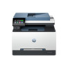 HP Color LaserJet Pro MFP 3302fdn