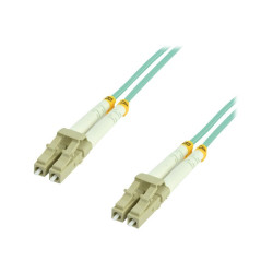 MCL cordon de raccordement - 50 cm - 0.5 m