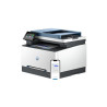 HP Color LaserJet Pro MFP 3302fdn