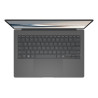 ASUS Zenbook A14 UX3407QA-DICQD481X - Snapdragon X - 16 Go - 512 Go SSD