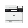 Canon i-SENSYS MF752Cdw II - imprimante multifonctions - couleur