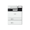 Canon i-SENSYS MF752Cdw II - imprimante multifonctions - couleur