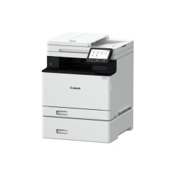Canon i-SENSYS MF752Cdw II - imprimante multifonctions - couleur