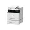 Canon i-SENSYS MF752Cdw II - imprimante multifonctions - couleur